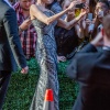 angelina_010.jpg