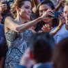 angelina_015.jpg