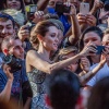 angelina_016.jpg
