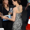 angelina_026.jpg