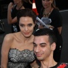 angelina_032.jpg