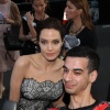 angelina_033.jpg