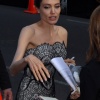 angelina_042.jpg