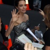 angelina_043.jpg