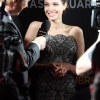 angelina_048.jpg