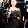 angelina_050.jpg
