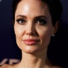 angelina_051.jpg