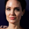 angelina_052.jpg