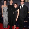 angelina_068.jpg
