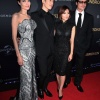 angelina_073.jpg