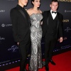 angelina_075.jpg