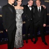angelina_083.jpg