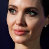 angelina_086.jpg