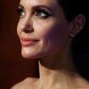 angelina_087.jpg