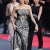 angelina_089.jpg