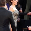 angelina_093.jpg