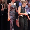 angelina_094.jpg