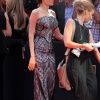 angelina_095.jpg