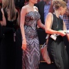 angelina_096.jpg