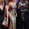angelina_099.jpg