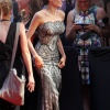 angelina_100.jpg