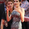 angelina_108.jpg
