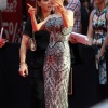 angelina_109.jpg