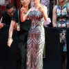 angelina_111.jpg