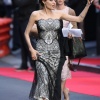 angelina_118.jpg