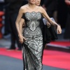 angelina_119.jpg