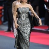angelina_121.jpg