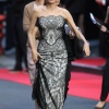 angelina_122.jpg