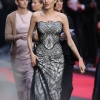 angelina_127.jpg
