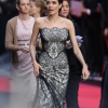 angelina_128.jpg