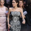angelina_133.jpg