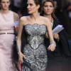 angelina_134.jpg