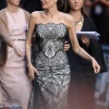 angelina_137.jpg