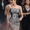 angelina_142.jpg