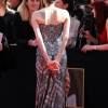 angelina_152.jpg