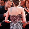 angelina_155.jpg