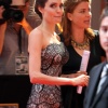 angelina_159.jpg