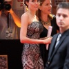 angelina_160.jpg