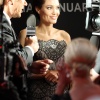 Filename=angelina_166.jpg
Filesize=1300KiB
Dimensions=2400x3600
Date added=Aug 11, 2021 angelina_166.jpg