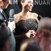 Filename=angelina_168.jpg
Filesize=1227KiB
Dimensions=2400x3600
Date added=Aug 11, 2021 angelina_168.jpg