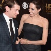 angelina_006.jpg
