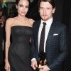 angelina_008.jpg