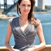 angelina_010.jpg