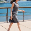angelina_022.jpg