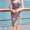 angelina_027.jpg