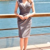 angelina_028.jpg